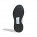 ADIDAS ULTIMASHOW JH6101 ΠΑΙΔΙΚΟ ΑΘΛΗΤΙΚΟ ΠΑΠΟΥΤΣΙ  UNISEX ΛΕΥΚΟ